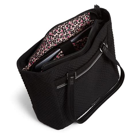 microfiber handbags|vera bradley microfiber tote.